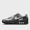 Nike Air Max 90 gris 38181 1