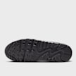 Nike Air Max 90 gris 38181 3