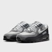Nike Air Max 90 gris 38181 4