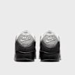 Nike Air Max 90 gris 38181 5