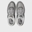 Nike Air Max 90 gris 38181 6