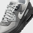 Nike Air Max 90 gris 38181 7