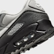 Nike   Air Max 90 gris 38181 8