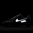 Nike Air Max 90 gris 38181 9