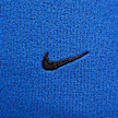 Nike Tech Fleece Windrunner blau 47018 6