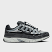 Nike P-6000 grau 38893 2