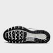 Nike P-6000 grau 38893 3