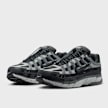 Nike P-6000 grau 38893 4