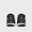 Nike P-6000 grau 38893 5