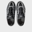 Nike P-6000 grau 38893 6