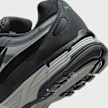 Nike P-6000 grau 38893 7