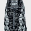 Nike P-6000 grau 38893 8