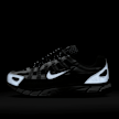 Nike P-6000 grau 38893 9