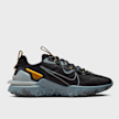 Nike   React Vision zwart 37874 2