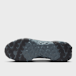 Nike   React Vision nero 37874 3