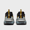 Nike React Vision noir 37874 5
