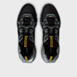 Nike React Vision noir 37874 6