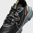 Nike React Vision crna 37874 7