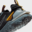 Nike   React Vision zwart 37874 8