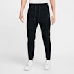 Nike   Tech Flecce Jogger zwart 44378 1
