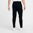 Nike M NK TCH FLC JGGR black noir 44378 2