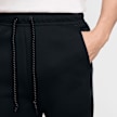 Nike M NK TCH FLC JGGR black noir 44378 3