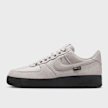 Nike Air Force 1 ´07 beige 40046 1