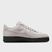 Nike Air Force 1 ´07 beige 40046 2