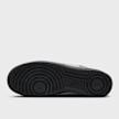 Nike Air Force 1 ´07 bež 40046 3