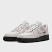 Nike   Air Force 1 ´07 beige 40046 4