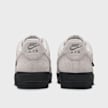 Nike Air Force 1 ´07 bež 40046 5