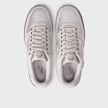 Nike Air Force 1 ´07 beige 40046 6
