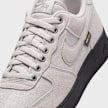 Nike Air Force 1 ´07 beige 40046 7
