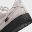 Nike Air Force 1 ´07 beige 40046 8