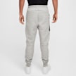 Nike Tech Fleece Jogger gris 44379 2