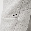 Nike   Tech Fleece Jogger grijs 44379 5