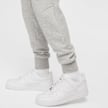 Nike   Tech Fleece Jogger grau 44379 6