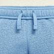 Nike Sportswear Standard Issue Cargo Pants blau 45686 3