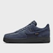 Nike   Air Force 1 ´07 blau 40047 1