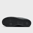 Nike Air Force 1 ´07 blu 40047 3