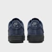 Nike Air Force 1 ´07 blau 40047 5