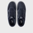 Nike   Air Force 1 ´07 plava 40047 6