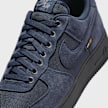 Nike Air Force 1 ´07 blau 40047 7