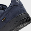 Nike Air Force 1 ´07 blau 40047 8