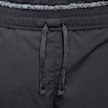 Nike   Sportswear Swoosh Air Woven Pants gris 40307 2