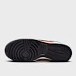 Nike Dunk Low Retro multicolorido 40049 3
