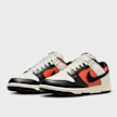 Nike   Dunk Low Retro wielokolorowy 40049 4