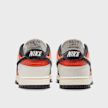 Nike   Dunk Low Retro multicolorido 40049 5