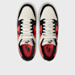 Nike Dunk Low Retro multicolor 40049 6