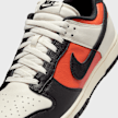 Nike   Dunk Low Retro wielokolorowy 40049 7